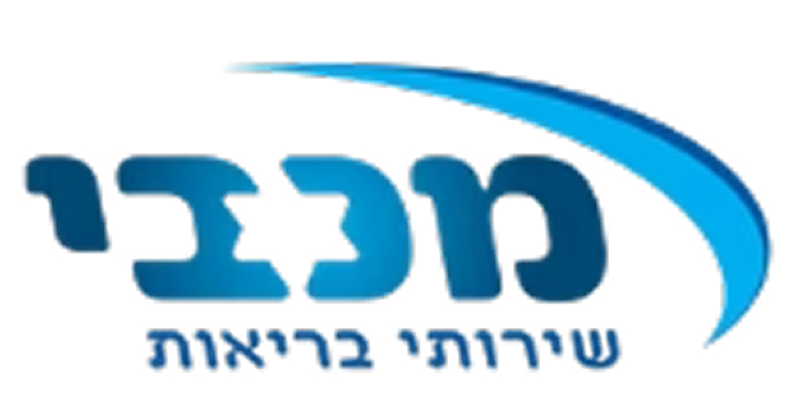 לוגו חברה