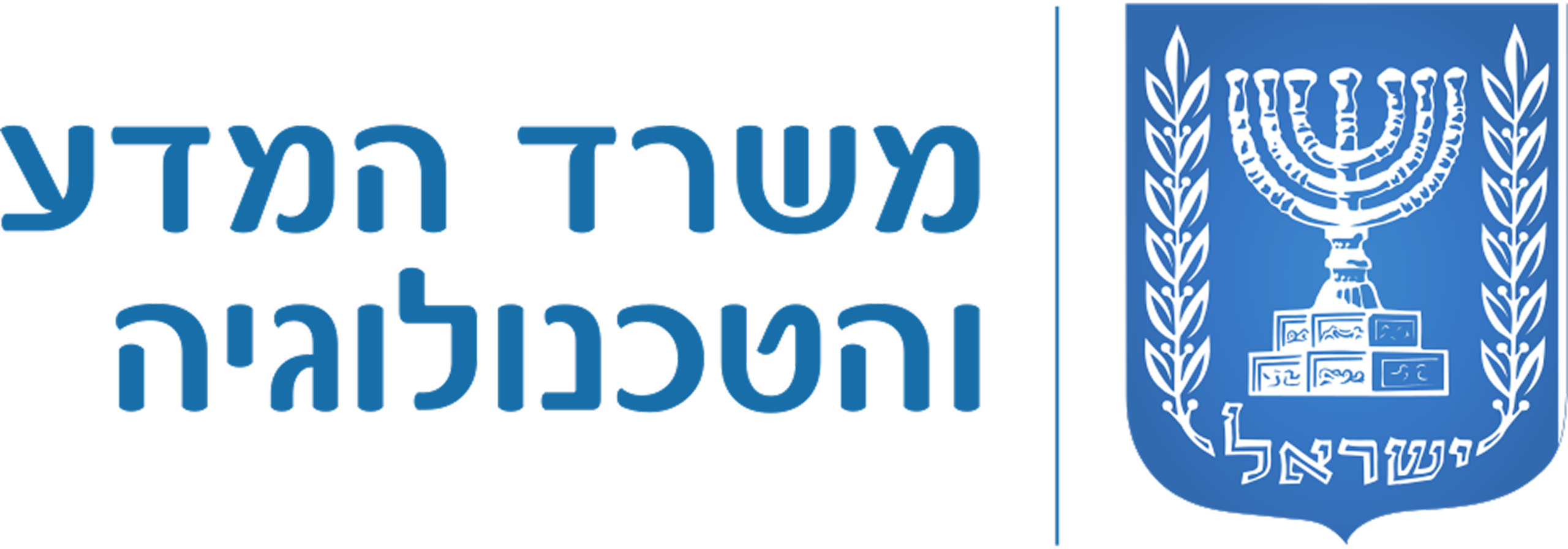 לוגו חברה