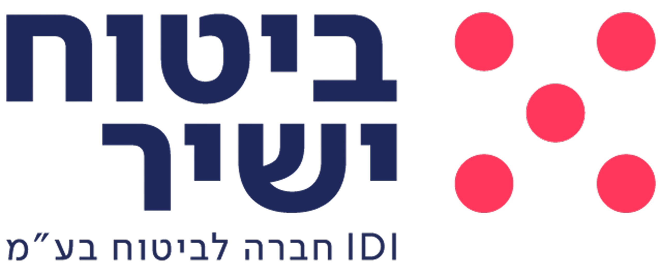 לוגו חברה