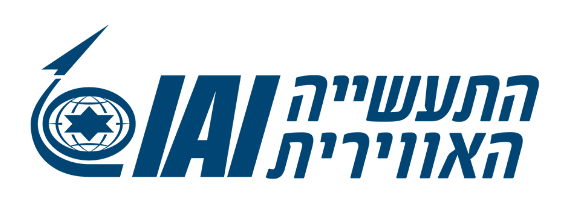 לוגו חברה
